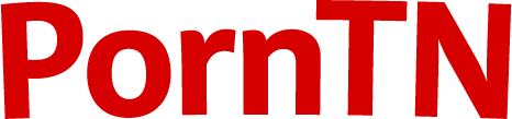 porntn-com.pornproxy.cc